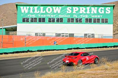 media/Feb-22-2025-Speed Ventures (Sat) [[e257b32fb3]]/Green Group/Session 1 (Turns 3 and 4)/